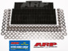 ARP 38-48 Ford Flathead w/ Edelbrock Heads Cylinder Head Stud Kit - 154-4101 Photo - Primary