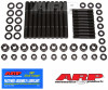 ARP Ford 351C 4-Bolt Main Stud Kit - 154-5604 Photo - Primary