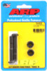 ARP Ford V8 5.9L / 4.7L 5/16in Standard Rod Bolt Kit - 154-6022 Photo - Primary