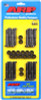ARP Ford 351C Hi-Perf Wave-Loc Rod Bolt Kit - 154-6403 Photo - Primary