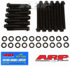 ARP Ford 427 SOHC Head Bolt Kit - 155-3602 Photo - Primary