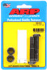 ARP Ford FE Rod Bolt Kit - 155-6022 Photo - Primary