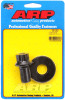 ARP Oldsmobile Balancer Bolt Kit - 180-2501 Photo - Primary