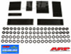 ARP Olds 215 Aluminum Head Stud Kit - 184-4002 Photo - Primary
