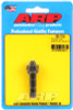 ARP Pontiac Hex Distributor Stud Kit - 190-1702 Photo - Primary