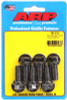 ARP Pontiac Hex Motor Mount Bolt Kit - 190-3102 Photo - Primary