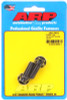 ARP Pontiac 12pt Thermostat Housing Bolt Kit - 190-7401 Photo - Primary
