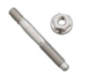 ARP 5/16in x 2.225 Air Cleaner Stud Kit - 200-0301 Photo - Primary
