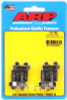 ARP Stamped Steel Valve Cover Stud Kit - 200-7601 Photo - Primary