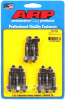 ARP Cast Aluminum Valve Cover Stud Kit - 200-7604 Photo - Primary