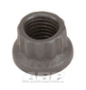 ARP 5/16 inch-24 High Tech Self Locking 12pt Nut Kit - 200-8203 Photo - Primary