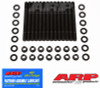 ARP Nissan RB20/20DET RB25/25DET Head Stud Kit - 202-4301 Photo - Primary