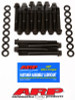 ARP Buick Stage 1 12pt Head Bolt Kit - 223-3703 Photo - Primary