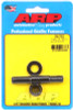 ARP Chevy V8 12pt Oil Pump Stud Kit - 230-7002 Photo - Primary