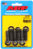 ARP IMCA Brinn Drive Flange Kit - 230-7306 Photo - Primary