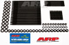 ARP Up to 03 Chevy LS1 Pro-Series 12pt Head Stud Kit - 234-4316 Photo - Primary