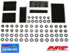 ARP Chevy Small Block Pro Action 12Pt Head Stud Kit - 234-4334 Photo - Primary