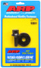ARP BB Chevy Balancer 12pt Bolt Kit - 235-2501 Photo - Primary