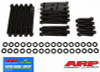 ARP BB Chevy w/ Brodix Aluminum Head Bolt Kit - 235-3702 Photo - Primary