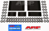 ARP BB Chevy Brodix Head Hex Head Stud Kit - 235-4102 Photo - Primary