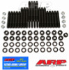 ARP BB Chevy 4-Bolt Main Stud Kit - 235-5701 Photo - Primary
