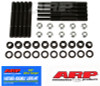 ARP Mopar all V8 w/windage tray main stud kit - 240-5501 Photo - Primary