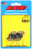 ARP Chrysler Torqueflite 727 / 904 w/ Aftermarket Converter Torque Converter Bolt Kit - 240-7302 Photo - Primary