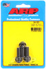 ARP Mopar V8 3-Bolt Pattern Cam Bolt Kit - 244-1001 Photo - Primary