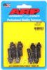 ARP KB Hemi 12pt Timing Stud Kit - 245-1501 Photo - Primary