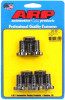 ARP Chrysler 1/2 Pro Series Flywheel Bolt Kit - 245-2801 Photo - Primary