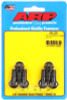 ARP Ford Pressure Plate Bolt Kit - 250-2201 Photo - Primary