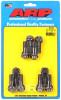 ARP Ford Strange Top Fuel Ring Gear Bolt Kit - 250-3001 Photo - Primary