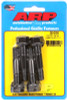 ARP Ford 8in Carrier Bearing Stud Kit - 250-3008 Photo - Primary
