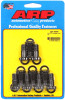 ARP Ford 8in Ring Gear Bolt Kit - 250-3009 Photo - Primary