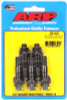 ARP Ford 9in Pinion Support Stud Kit - 250-3020 Photo - Primary