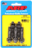 ARP Ford 9in Hex Pinion Support Stud Kit - 250-3021 Photo - Primary
