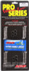 ARP Ford Pinto 2300cc Wave-Loc Rod Bolt Kit - 251-6402 Photo - Primary