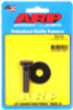 ARP Ford Cam Bolt Kit - 254-1001 Photo - Primary