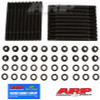 ARP BB Ford 460 SVO 12-Point Head Stud Kit - 255-4304 Photo - Primary