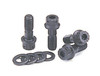 ARP AP Brakes 1/4in - 28 Brake Hat Bolt Kit - 300-0803 Photo - Primary