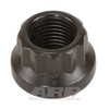 ARP 1/2-20 12pt Nut Kit - 300-8306 Photo - Primary
