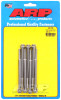 ARP Merlin Block BRodix Head BB 12pt Valve Cover Bolt Kit - 400-7526 Photo - Primary