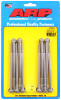 ARP Chevy LS1/LS4/LS6/LM7 5.5, LQ4-6.0 & RL4-4.8 12pt Intake Manifold Bolt Kit - 430-2101 Photo - Primary