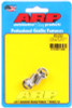 ARP Chevy SS Hex Coil Bracket Bolt Kit - 430-2302 Photo - Primary