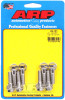 ARP LS1 LS2 SS Hex Timing Cover Bolt Kit - 434-1501 Photo - Primary