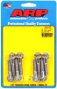 ARP SB Chevy Vortec SS 12pt Intake Manifold Bolt Kit - 434-2102 Photo - Primary