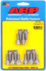 ARP Mopar 340-360 SS 12pt Header Bolt Kit - 444-1202 Photo - Primary