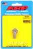 ARP Ford SS 12pt Coil Bracket Bolt Kit - 450-2301 Photo - Primary