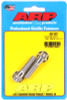 ARP Ford SS 2-Bolt 12Pt Starter Bolt Kit - 450-3501 Photo - Primary