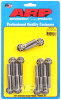 ARP Ford FE SS 12pt Intake Manifold Bolt Kit - 455-2102 Photo - Primary
